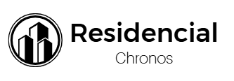residencialchronos.com.br