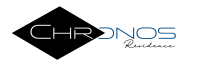 Chronos_Logo