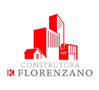 logo-FLORENZANO